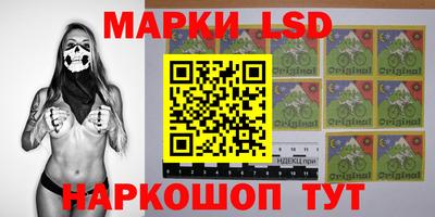 spice Белореченск
